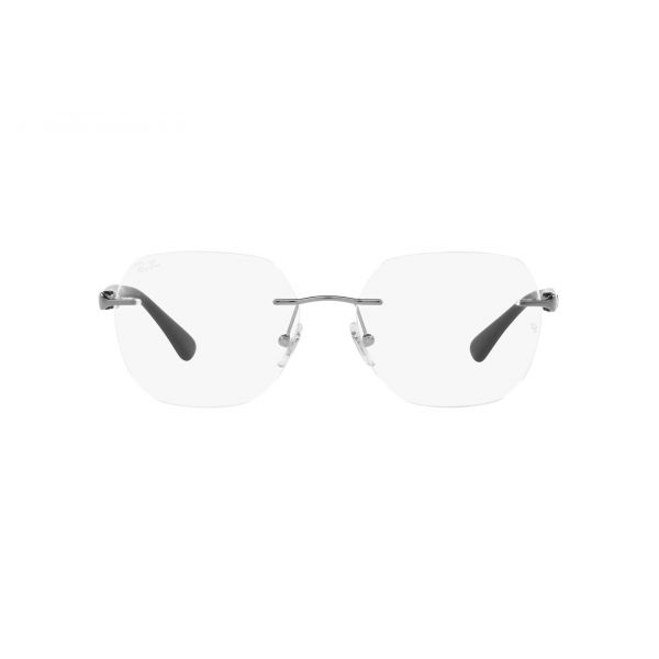 RB 6504I 2502 - GRX171GR53 by GKB Opticals