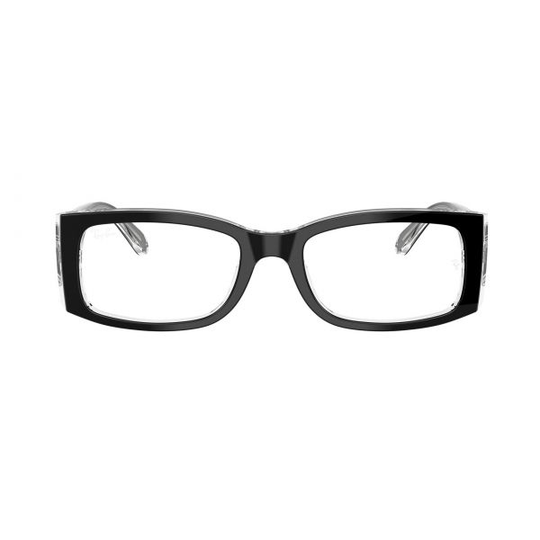 5434 2034 MIRIAM - GRX218BL52 by GKB Opticals
