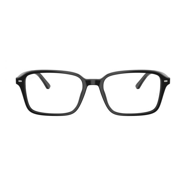 5431 2000 RAIMOND - GRX231BL54 by GKB Opticals