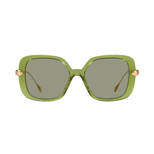 SK6011 3002/2 2N - GSW32GN55 by GKB Opticals