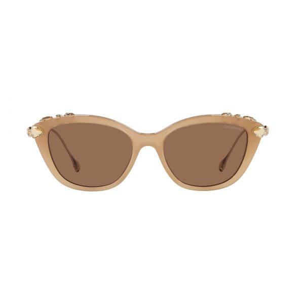 SK6010 2002OK 3N - GSW3BG53 by GKB Opticals