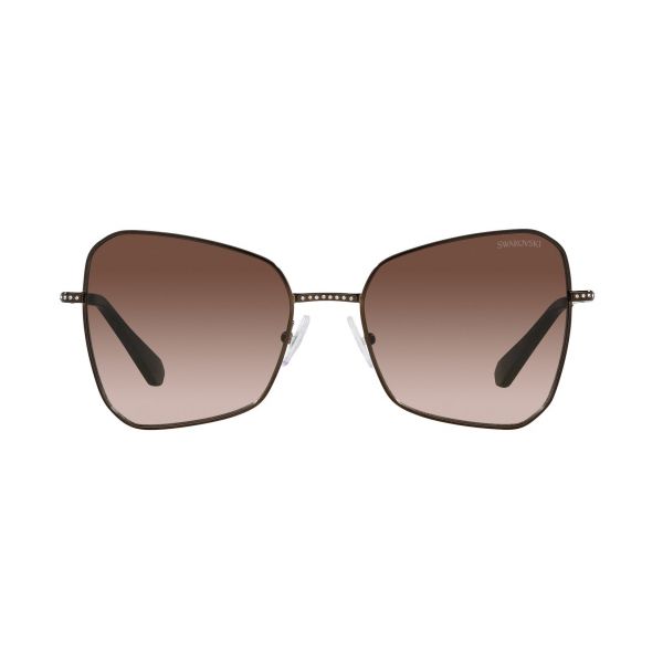 SK7008 400213 3N - GSW7BR57 by GKB Opticals