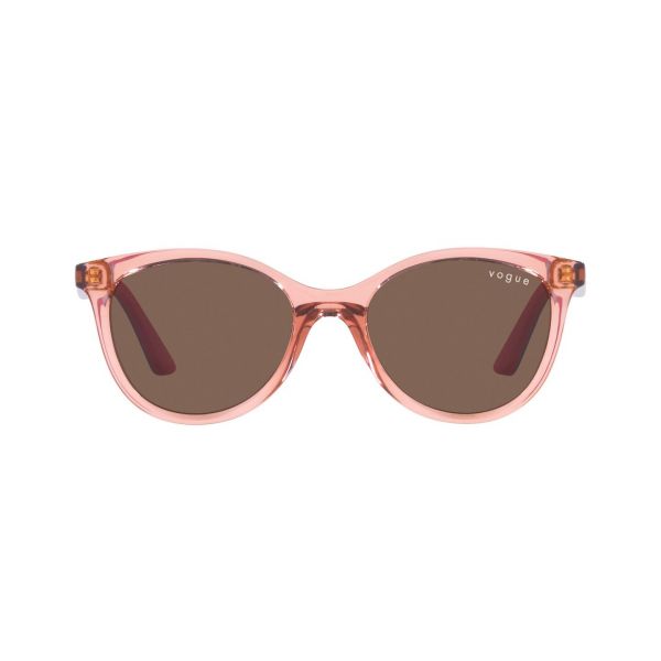 VJ 2013 286473 - GVO158PK46 by GKB Opticals
