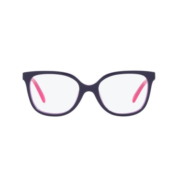 VY 2012 2809 - GVO164VL47 by GKB Opticals