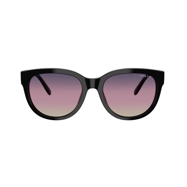 VO 5592-SI W44/U6 2N - GVO273BL54 by GKB Opticals