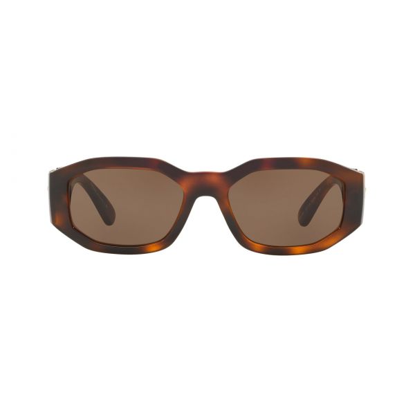 MOD. 4361 5217/73 3N - GVR113BR53 by GKB Opticals