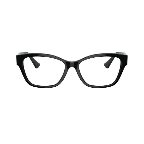 MOD. 3344 GB1 - GVR183BL52 by GKB Opticals