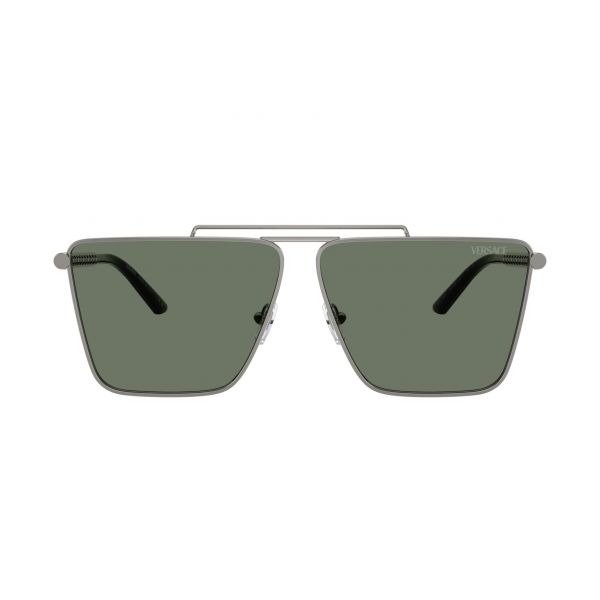 MOD. 2266 1001/3H 3N - GVR200GR64 by GKB Opticals