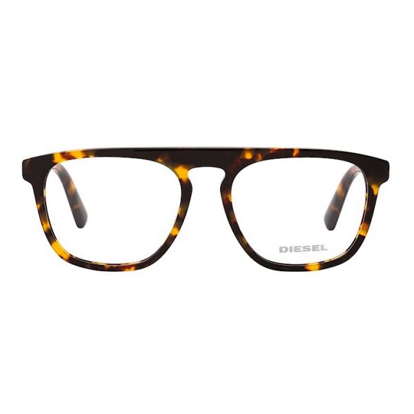 DIESEL DL5319 052 - HDL21BR53 by GKB Opticals
