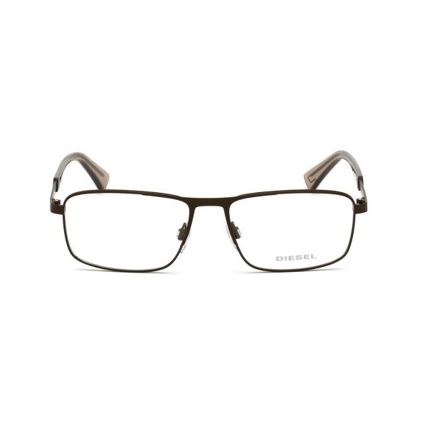 DIESEL DL5351 049 - HDL58BR55 by GKB Opticals