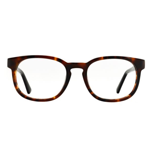 DIESEL DL5356 052 - HDL6BR52 by GKB Opticals