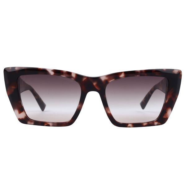 ANA HICKMANN AH9395 G21 73HR57 - HK27BR53 by GKB Opticals