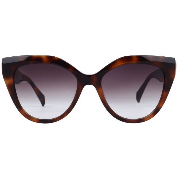 ANA HICKMANN AH9402 E01 73HR57 - HK34BR54 by GKB Opticals