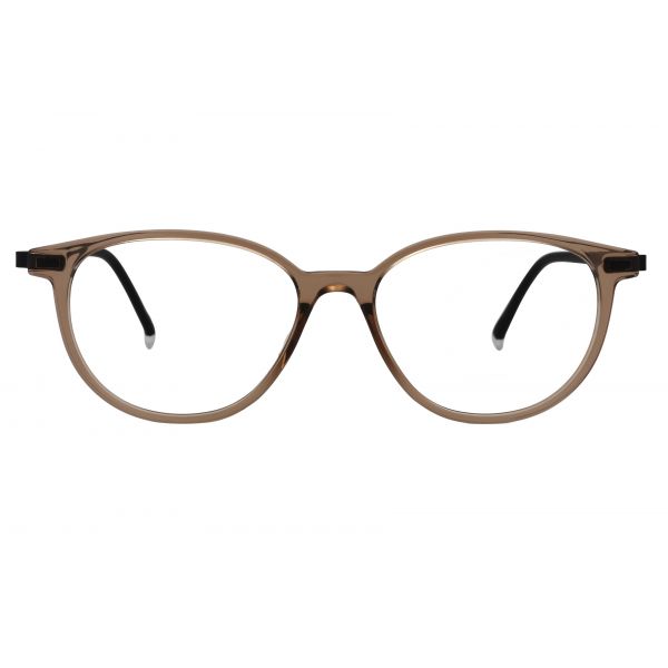 STEPPER STS-30032 F490 STAINLESS STEEL # HP140BR50 by GKB Opticals