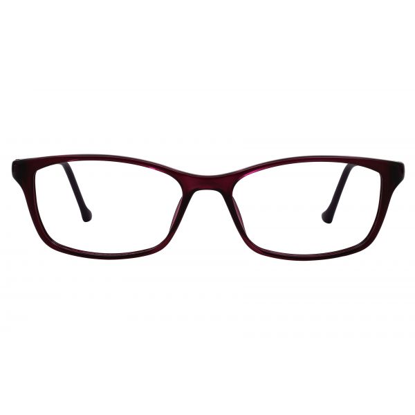 STEPPER STS-10072 F820 - HP154VL49 by GKB Opticals