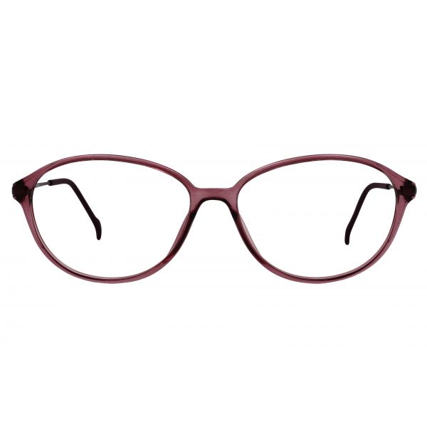 STEPPER SI-30142 F880 TITANIUM - HP220VL52 by GKB Opticals