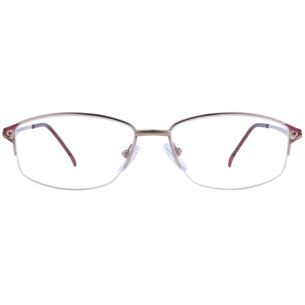 STEPPER SI-50012 F010 TITANIUM - HP793GL52 by GKB Opticals
