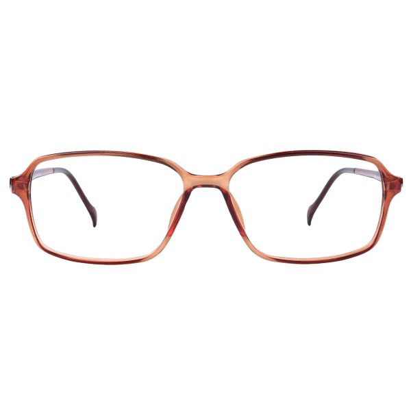 STEPPER SI-20024 F140 SPL - HP862BR53 by GKB Opticals
