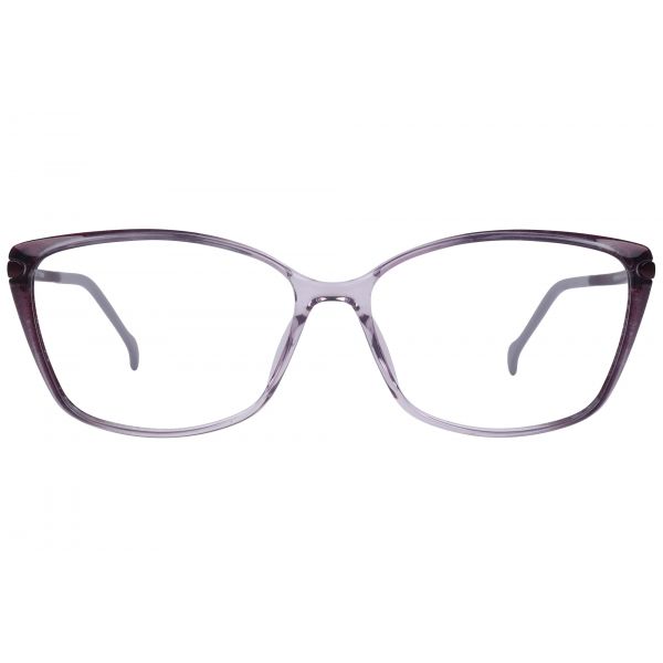 STEPPER ORIGIN SI-30222 F880 TITANIUM - HP902VL52 by GKB Opticals