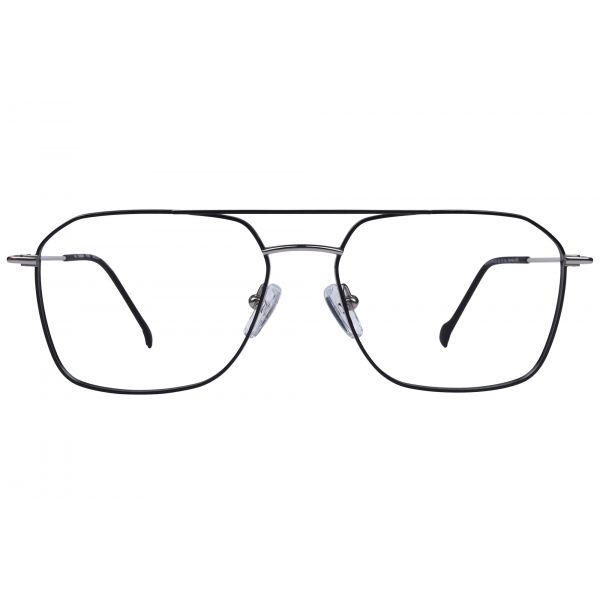 STEPPER ORIGIN SI-60284 F092 TITANIUM - HP905BL55 by GKB Opticals