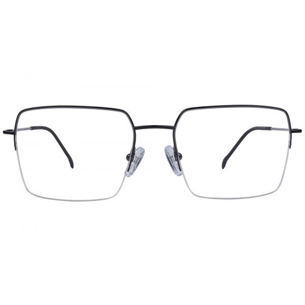 STEPPER ORIGIN SI-60289 F022 TITANIUM - HP908GR52 by GKB Opticals