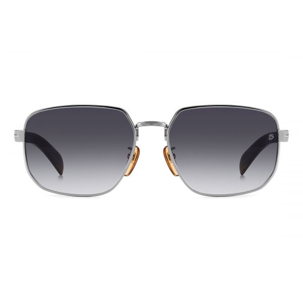 DAVID BECKHAM DB 7121/G/S WIJ9O CAT.3 - IDB123GR60 by GKB Opticals