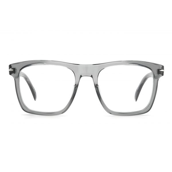 DAVID BECKHAM DB 7020 9RQ BS - IDB24GR53 by GKB Opticals