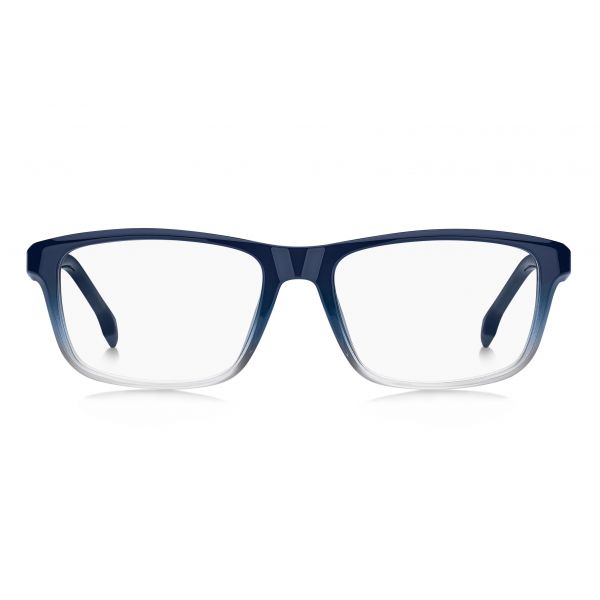 HUGO BOSS BOSS 1376 WTA - IHB211BU55 by GKB Opticals