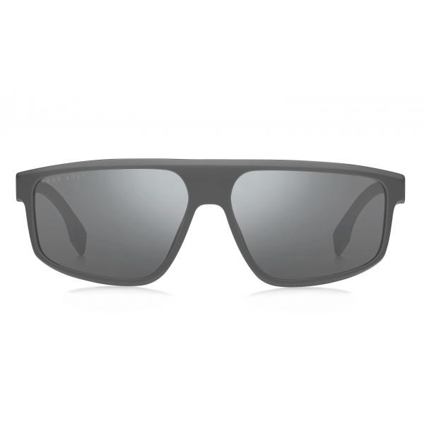 HUGO BOSS BOSS 1379/S 34NT4 - IHB220GR61 by GKB Opticals