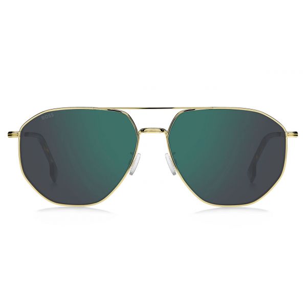 HUGO BOSS BOSS 1612/F/SK J5GMT CAT.3 - IHB314GL61 by GKB Opticals