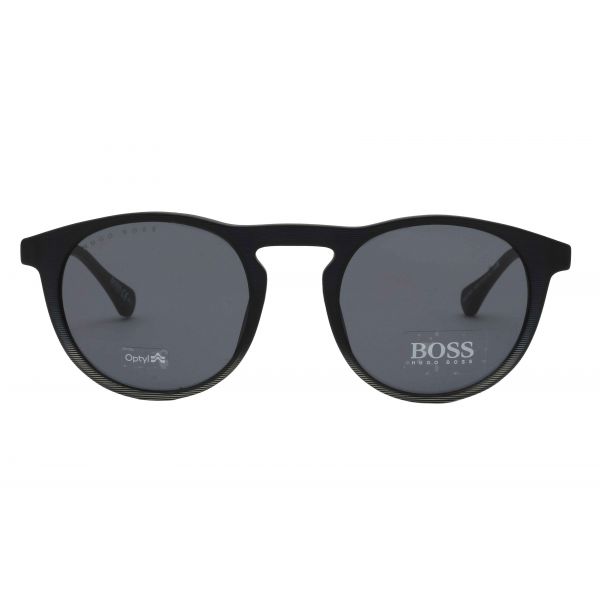 HUGO BOSS BOSS 1083/S 26OIR # IHB34BU51 - IHB34BU51 by GKB Opticals