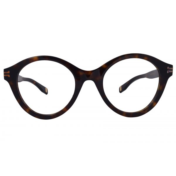 MARC JACOBS MJ 1023 WR9 - IMK164BR49 by GKB Opticals