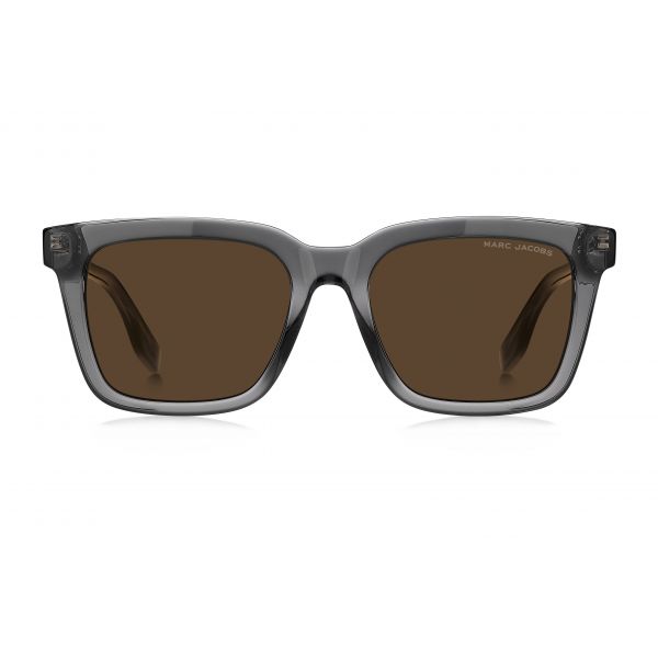 MARC JACOBS MARC 683/S KB770 HM 2 - IMK279GR54 by GKB Opticals