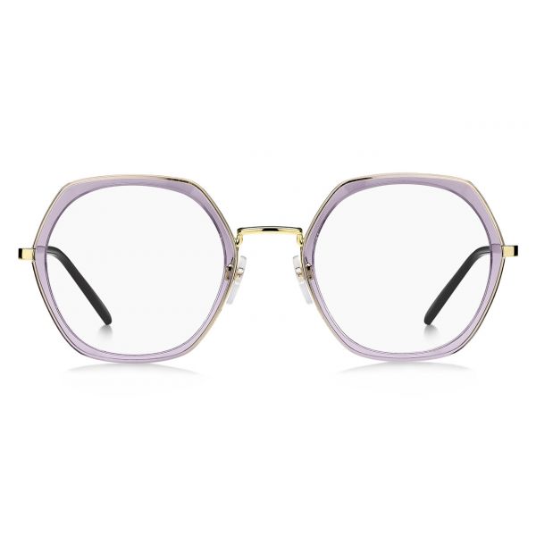 MARC JACOBS MARC 700 BIA NYC - IMK310VL51 by GKB Opticals