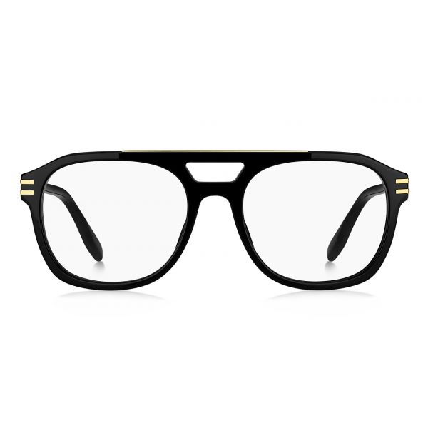 MARC JACOBS MARC 788 807 - IMK345BL55 by GKB Opticals