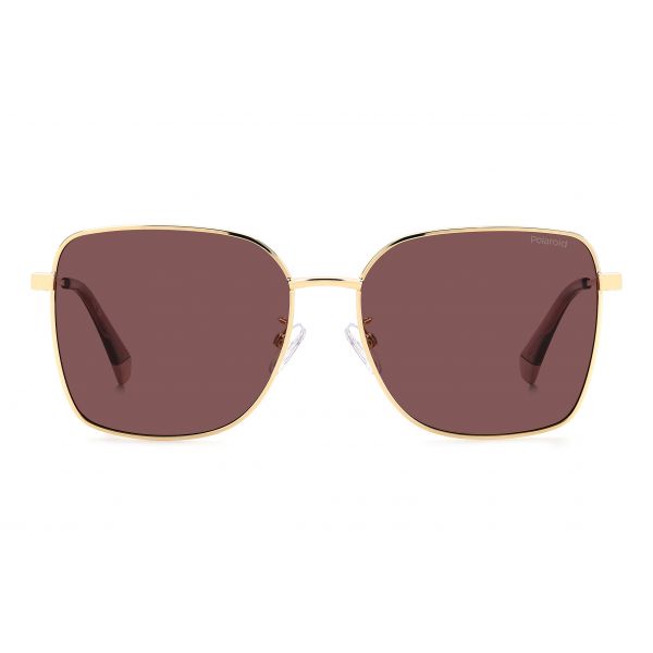POLAROID PLD 4158/G/S/X NOAKL CAT.3 POLARIZED - IPA241GL58 by GKB Opticals