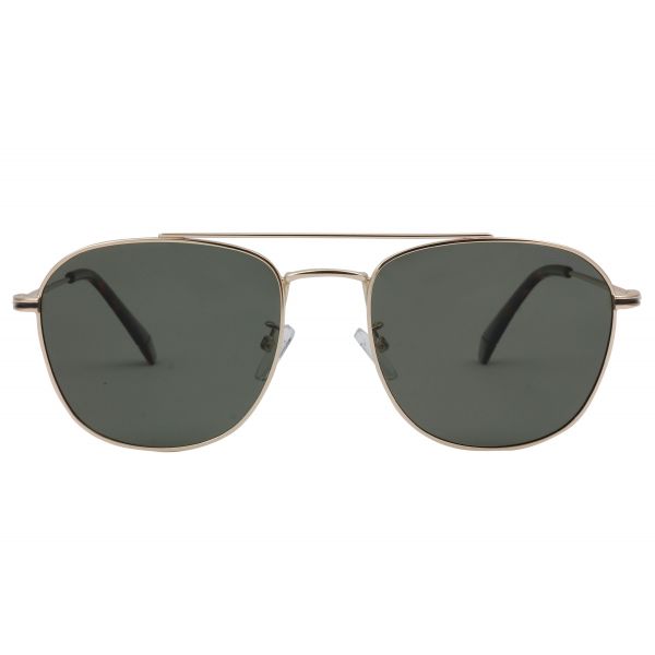 POLAROID PLD 2084/G/S J5GUC 3 - IPA25GL57 by GKB Opticals