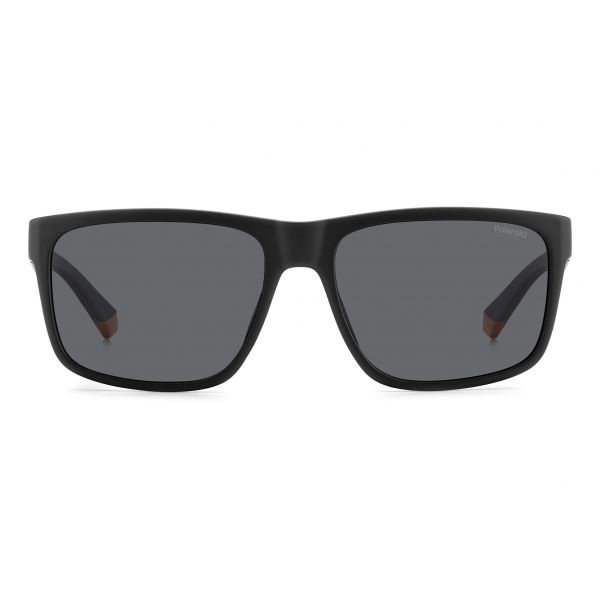POLAROID PLD 2149/S 8LZM9 POLARIZED - IPA265MB57 by GKB Opticals