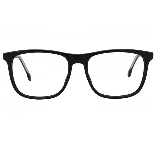 CARRERA 1125 807 - IRA255BL54 by GKB Opticals