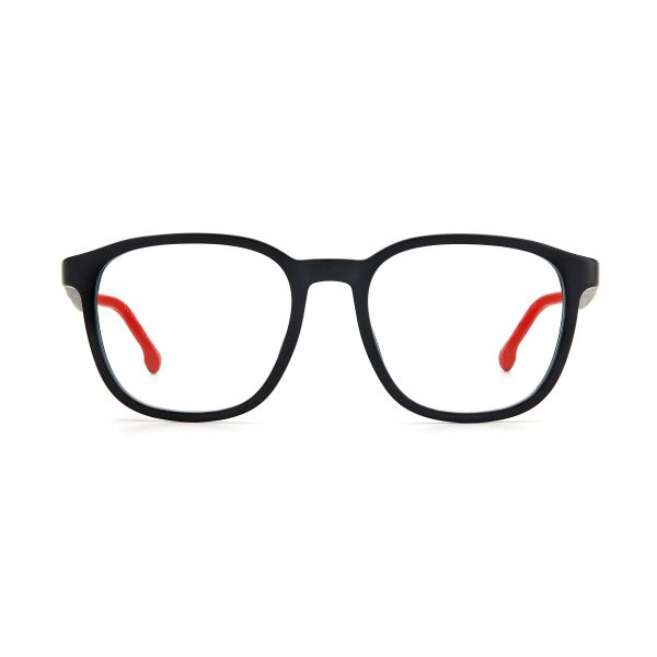 CARRERA 8878 003 NM BI INJECTION - IRA378MB52 by GKB Opticals