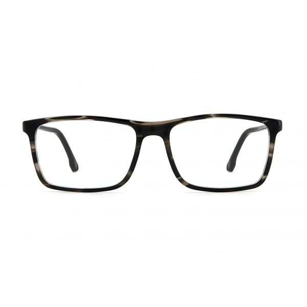 CARRERA 225 2W8 NM - IRA399GR54 by GKB Opticals