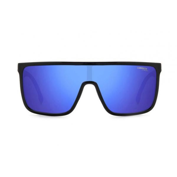 CARRERA CA PRW 2/S/IN D51ZO 8060/S NL CAT.3 - IRA409BL99 by GKB Opticals
