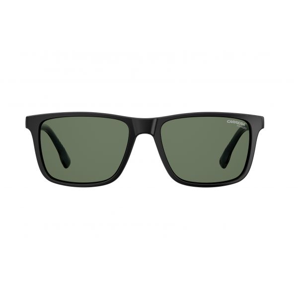 CARRERA 4009/CS 80799 NM 0 WITH ATTCHMENT - IRA431BL54 by GKB Opticals