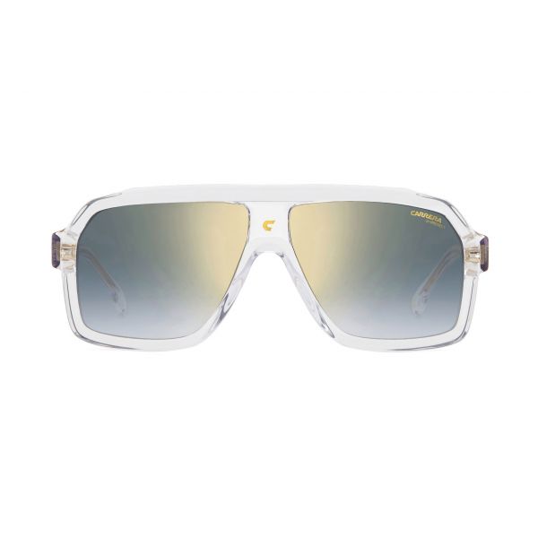 CARRERA 1053/S 9001V - IRA468TR60 by GKB Opticals