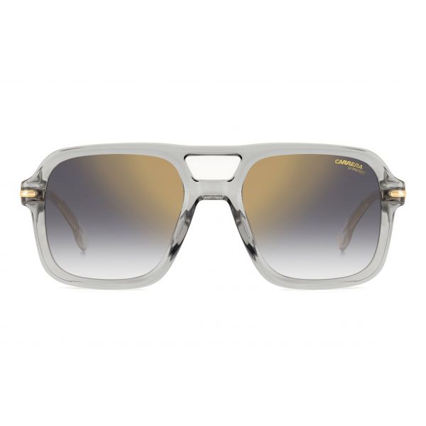 CARRERA 317/S KB7FQ AS CAT.3 - IRA481GR55 by GKB Opticals