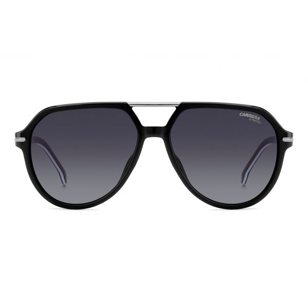 CARRERA 315/S GUU9O CAT.3 - IRA485BL58 by GKB Opticals