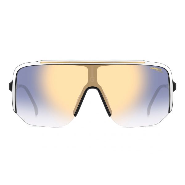 CARRERA 1060/S CCP1V CAT.2 - IRA513WH99 by GKB Opticals