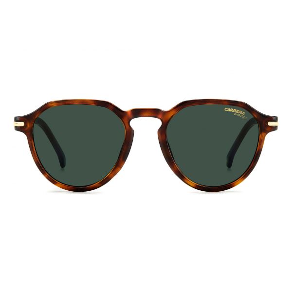CARRERA 314/S 086QT CAT.3 - IRA515BR50 by GKB Opticals