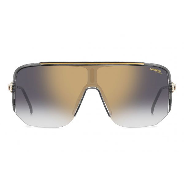 CARRERA 1060/S CBLFQ CAT.3 - IRA516GR99 by GKB Opticals