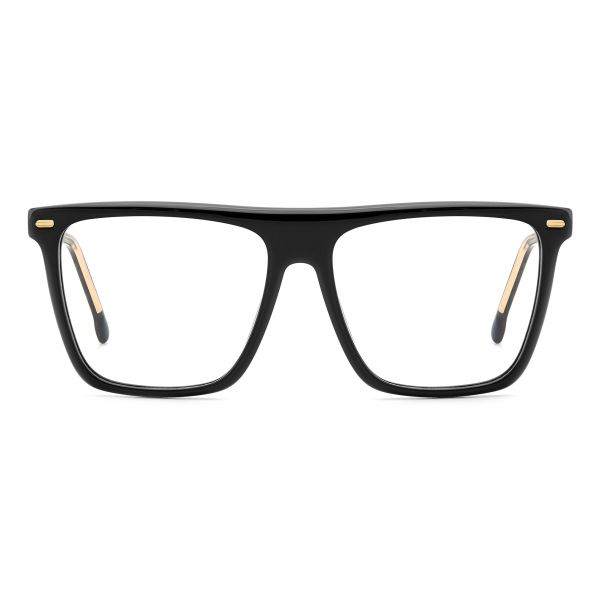 CARRERA CARRERA 3033 807 - IRA535BL54 by GKB Opticals